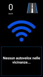 Autovelox Italia 3