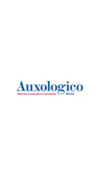 Auxologico 1