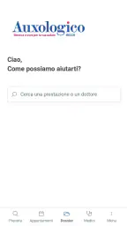 Auxologico 2