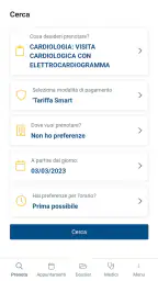Auxologico 3