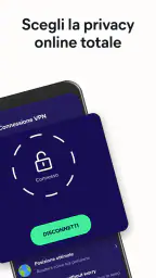 Avast Antivirus & Sicurezza 2