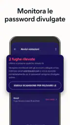Avast Antivirus & Sicurezza 5
