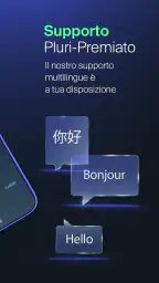 AvaTrade: App di trading 7