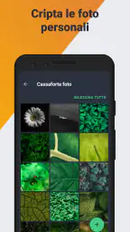 AVG Antivirus & Sicurezza 7