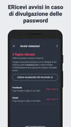 AVG Antivirus & Sicurezza 8