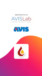AVISLab 1