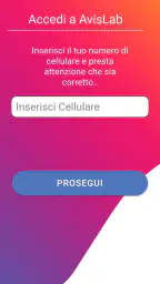 AVISLab 2