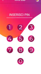 AVISLab 4