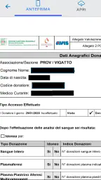AVISLab 6