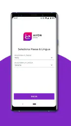 Avon Grow 5