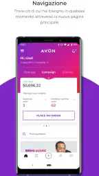 Avon ON 1