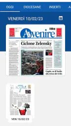 Avvenire 1