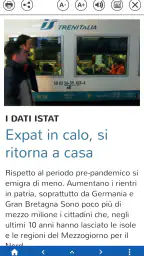 Avvenire 6