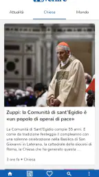 Avvenire 7