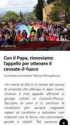 Avvenire 8