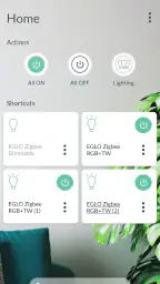 AwoX HomeControl 1