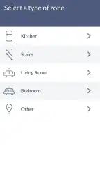AwoX HomeControl 5