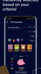 Axie SLP Max 3