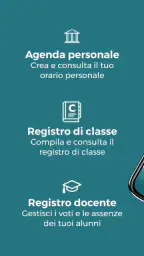 Axios RE Docenti 2