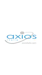 Axios Registro Elettronico FAM screenshot