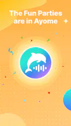 Ayome-More than VoiceChat 7