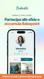 Babalù | Pet Owner->Pet Lover 8