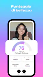 AI Baby Generator: Face Maker 5