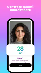 AI Baby Generator: Face Maker 6