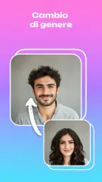 AI Baby Generator: Face Maker 7