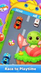 Baby Phone For Toddlers 8