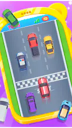 Baby Phone : Kids Mobile Games 2