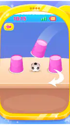 Baby Phone : Kids Mobile Games 4