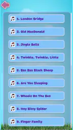 Baby Phone & Piano Puzzle 6