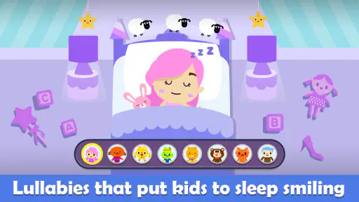 Baby Piano Bambini Giochi 5