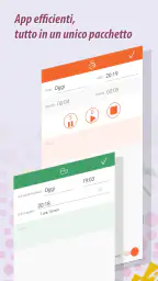 Baby Tracker 3