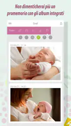 Baby Tracker 7
