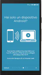BabyCam - Baby monitor 7