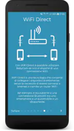 BabyCam - Baby monitor 8