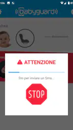 Babyguard Foppapedretti 4
