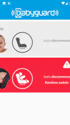 Babyguard Foppapedretti 5