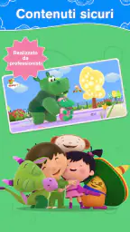 BabyTV - Video per bambini 5