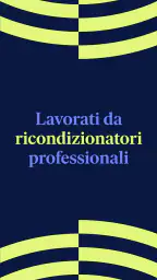 Back Market, acquista online 3