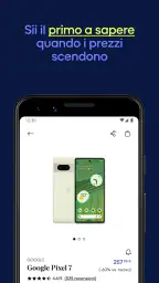 Back Market, acquista online 4