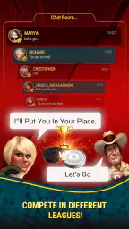 Backgammon Online 8