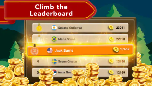 Backgammon Online Italiano 4