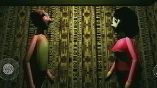 Bad Parenting 1: Mr Red Face 4