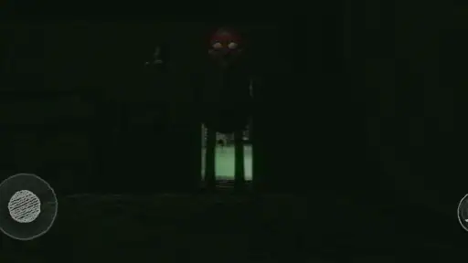 Bad Parenting 1: Mr Red Face 8