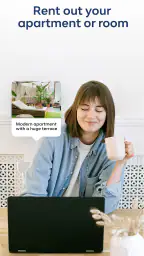 Badi – Rooms for rent 1