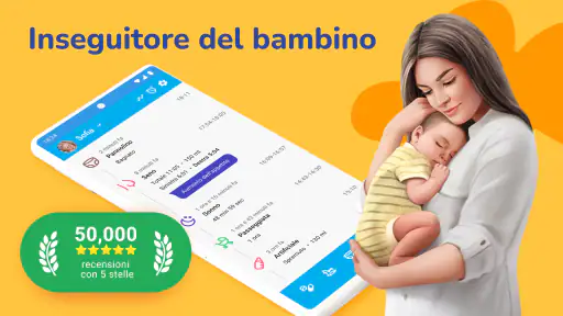 Bambino-Allattamento al seno 1