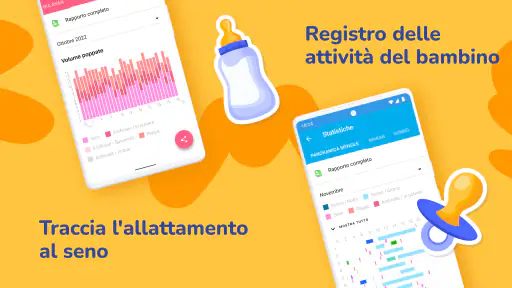 Bambino-Allattamento al seno 2